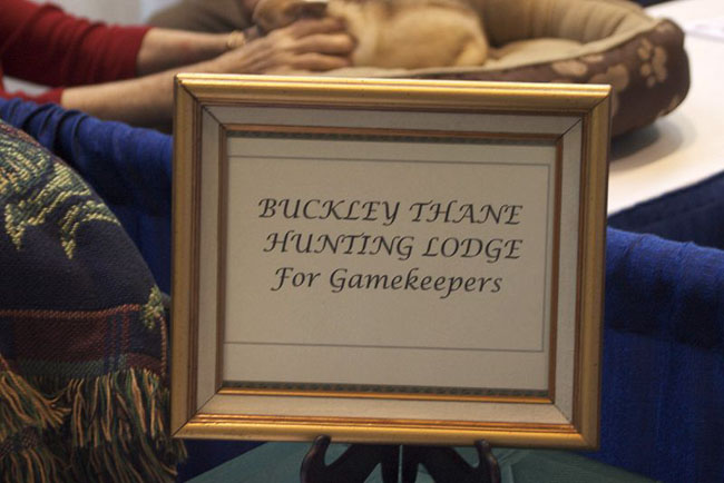 47a2df33b3127cce985#1202323