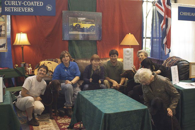 47a2df38b3127cce985#120230F