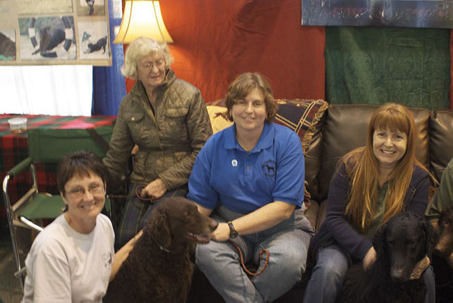 47a2df38b3127cce985#1202311