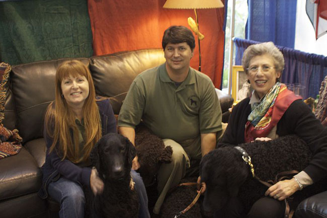 47a2df38b3127cce985#1202313