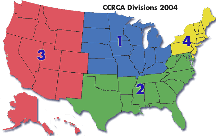 Officers and Board Members