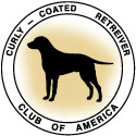 CCRCA Logo