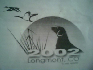 2002 Specialty Logo