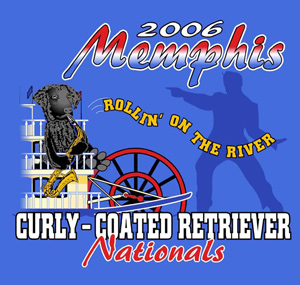 2006 Specialty Logo