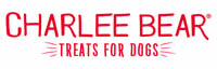 2023 Specialty Donor - Charlee Bear Treats for Dogs