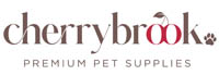 2023 Specialty Donor - Cherrybrook Pet Supplies