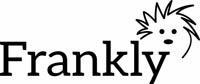 2023 Specialty Donor - Frankly