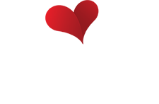 2023 Specialty Donor - Nulo Pet Food