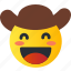 cowboy