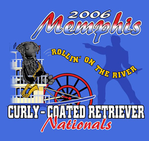 2012 CCRCA Specialty Logo