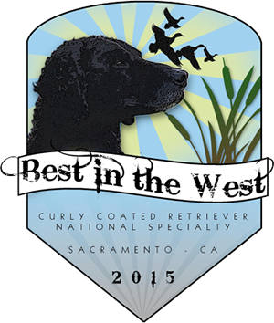 2015 CCRCA Specialty Logo